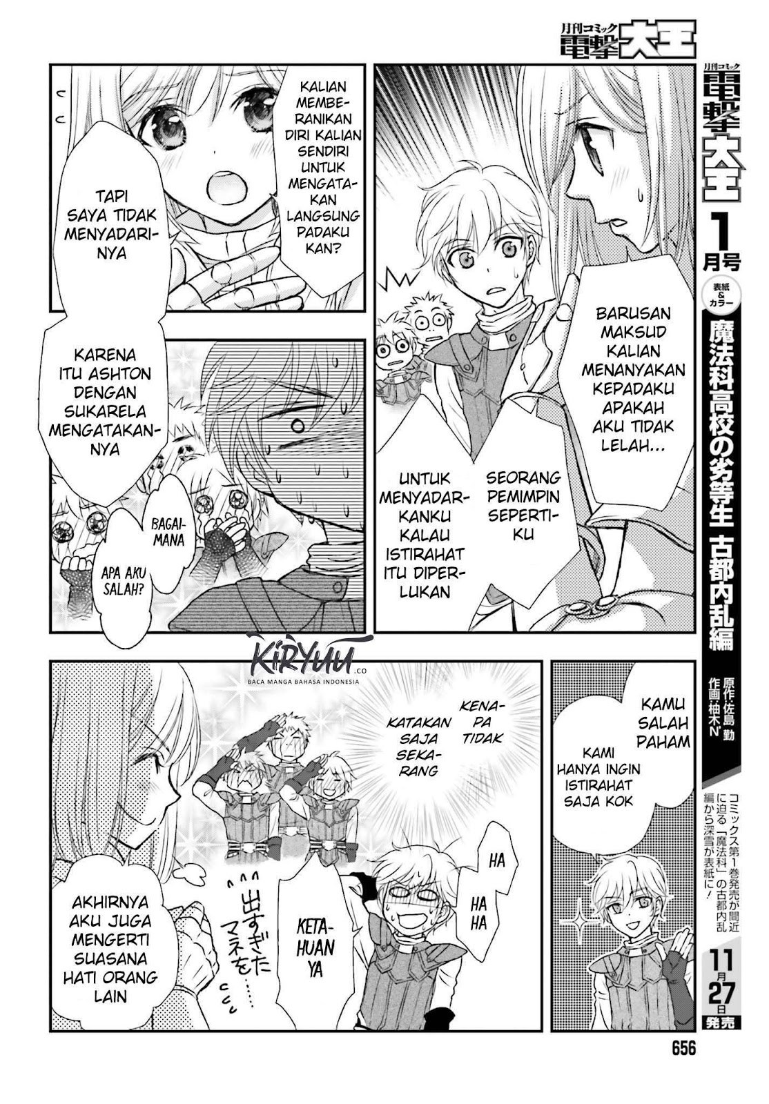 Chapter 04