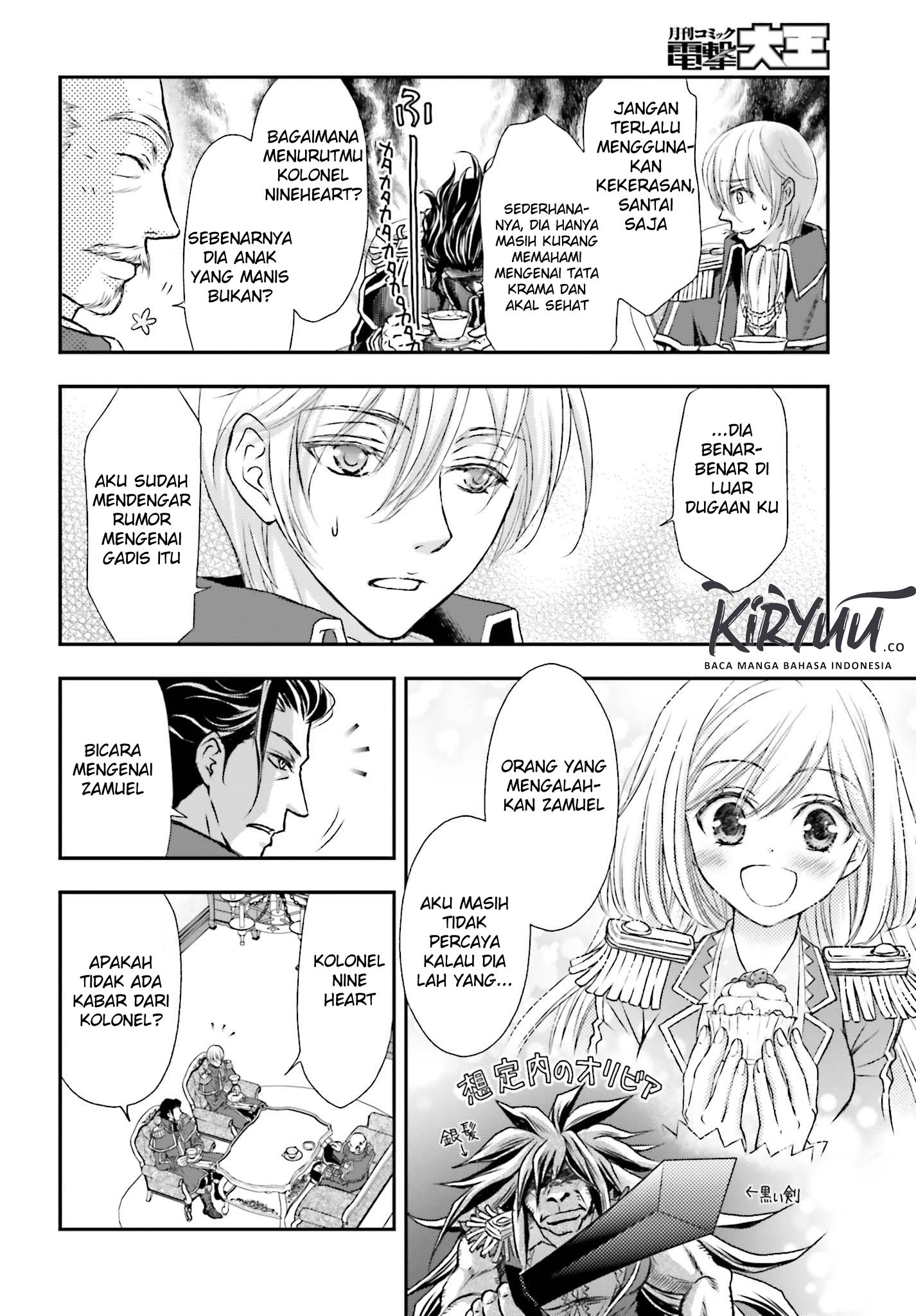 Chapter 05