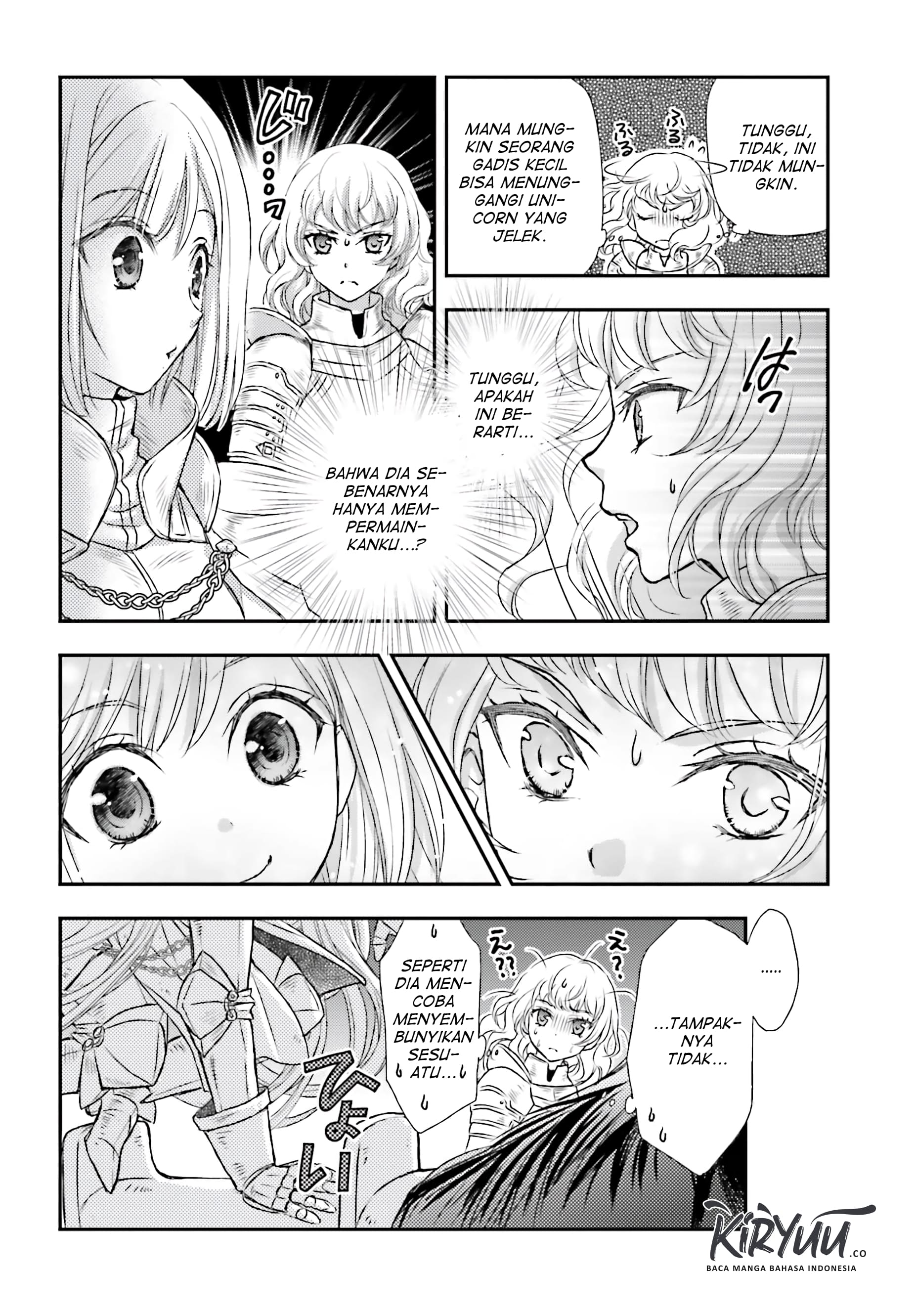 Chapter 6