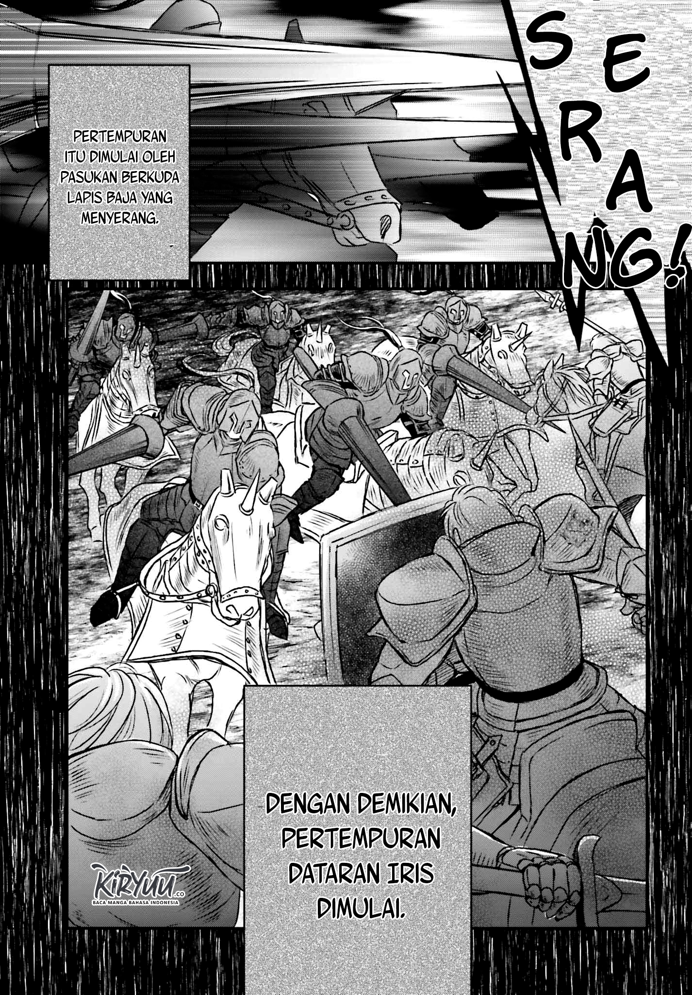 Chapter 7