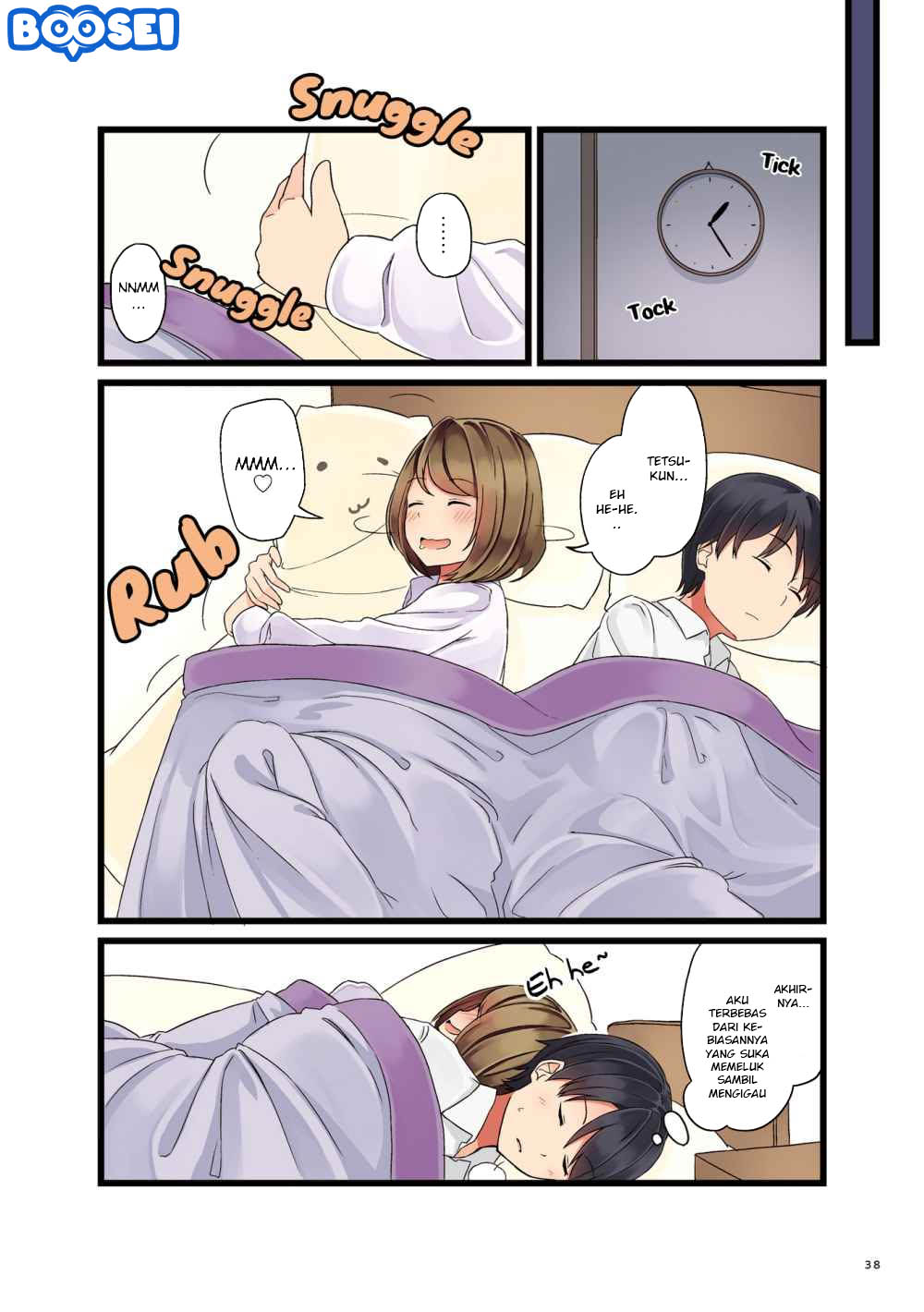 Chapter 3