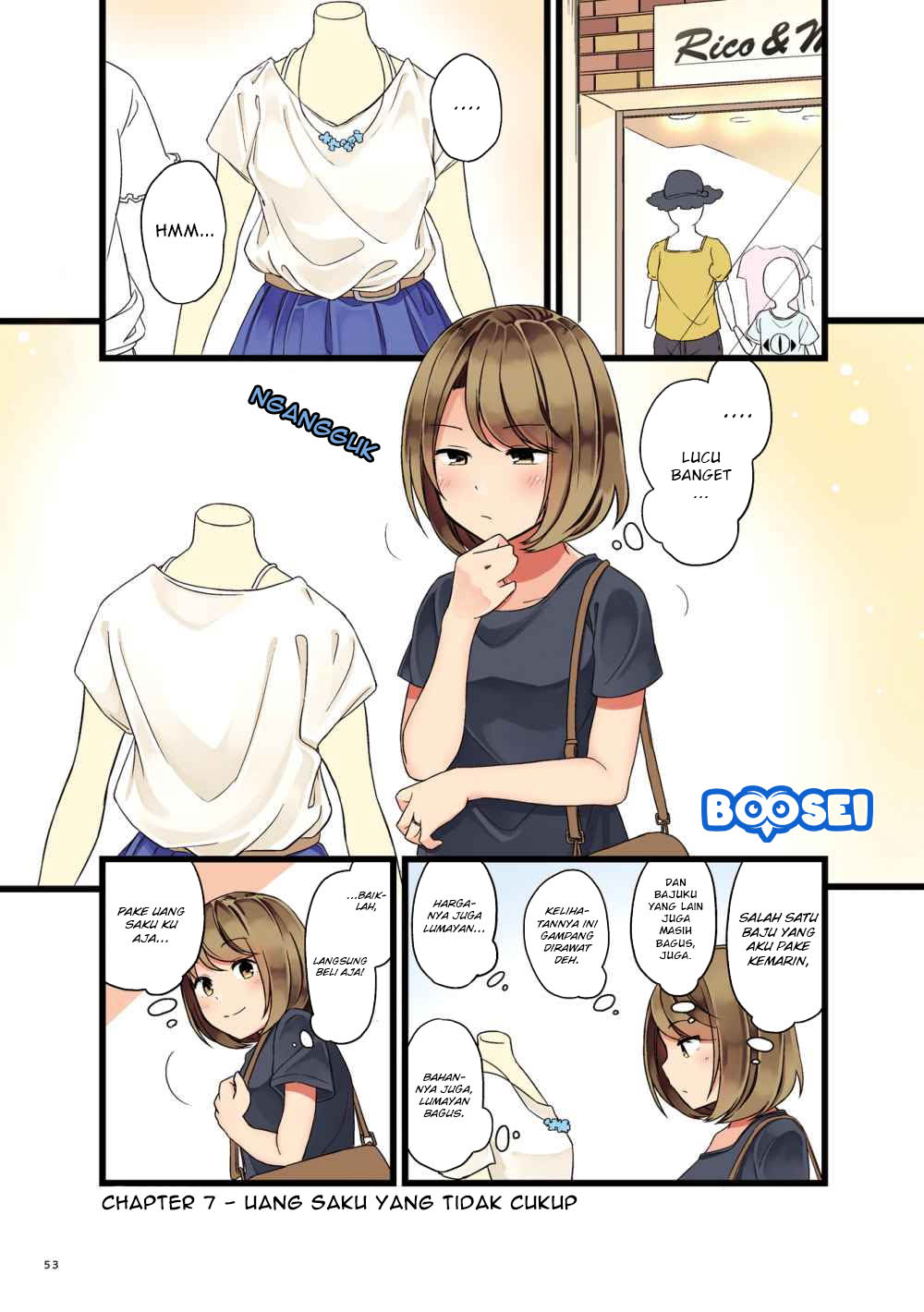 Chapter 7