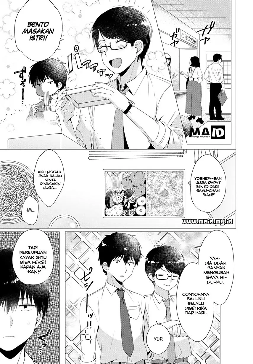 Chapter 04