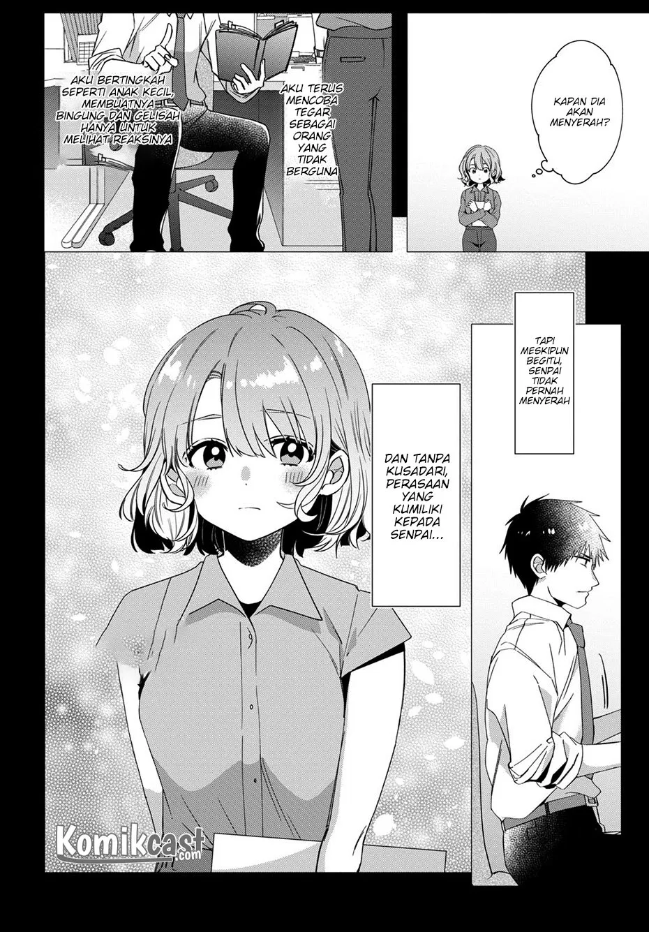 Chapter 08