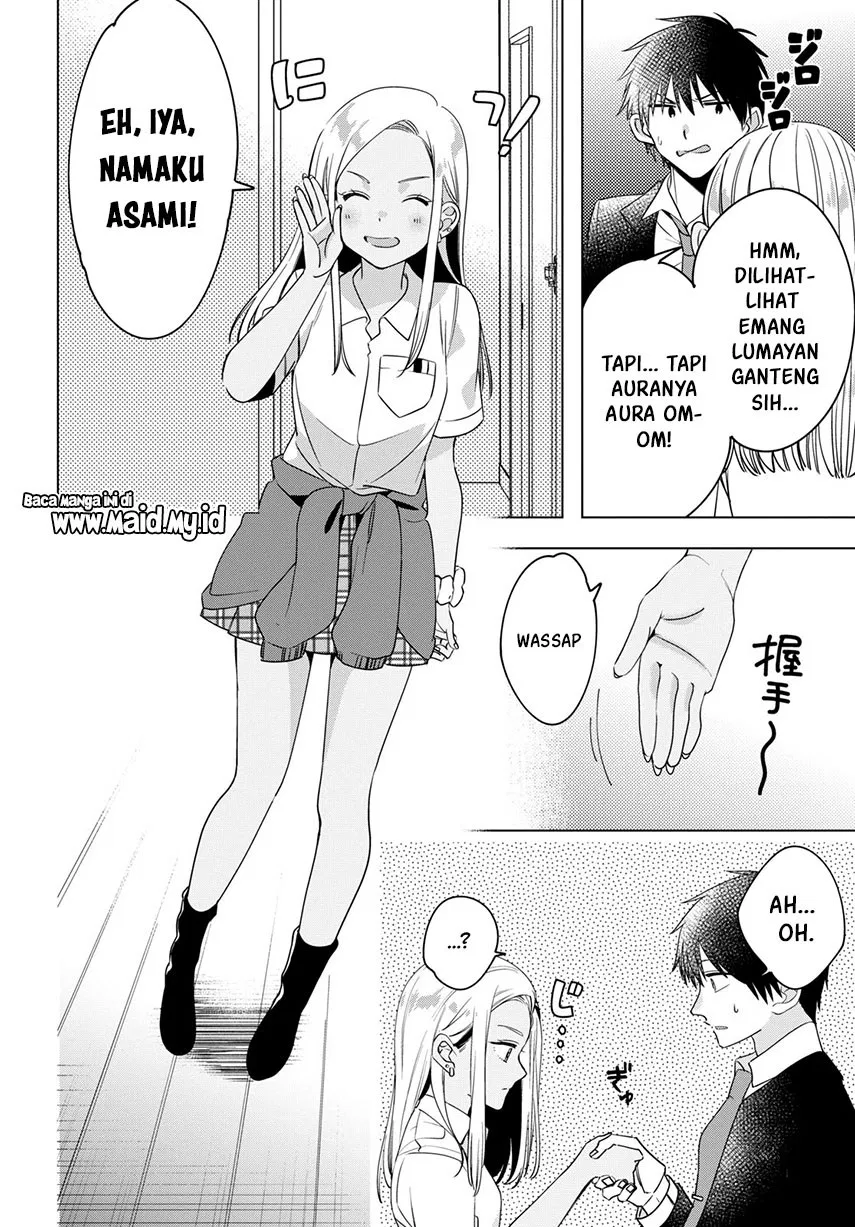 Chapter 12
