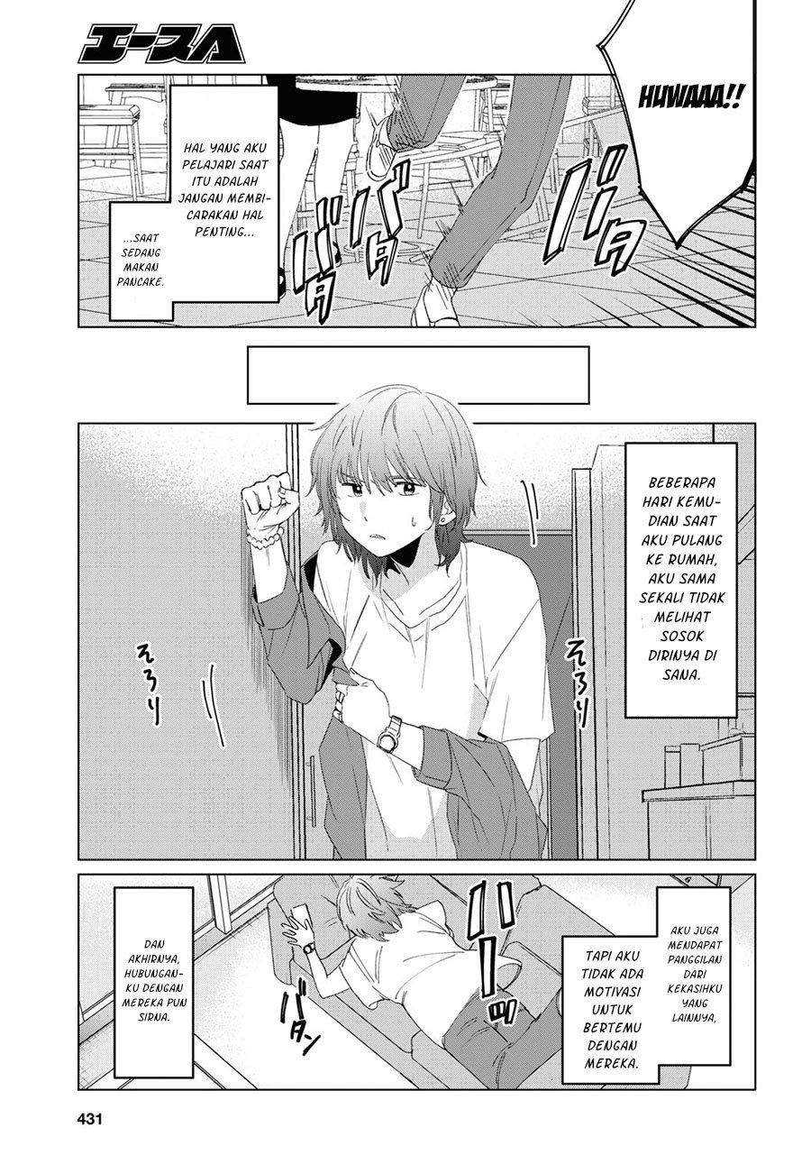 Chapter 18