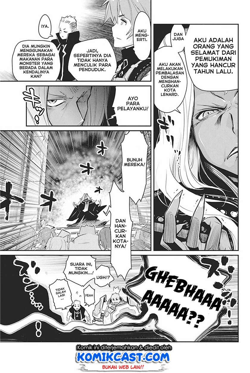 Chapter 13