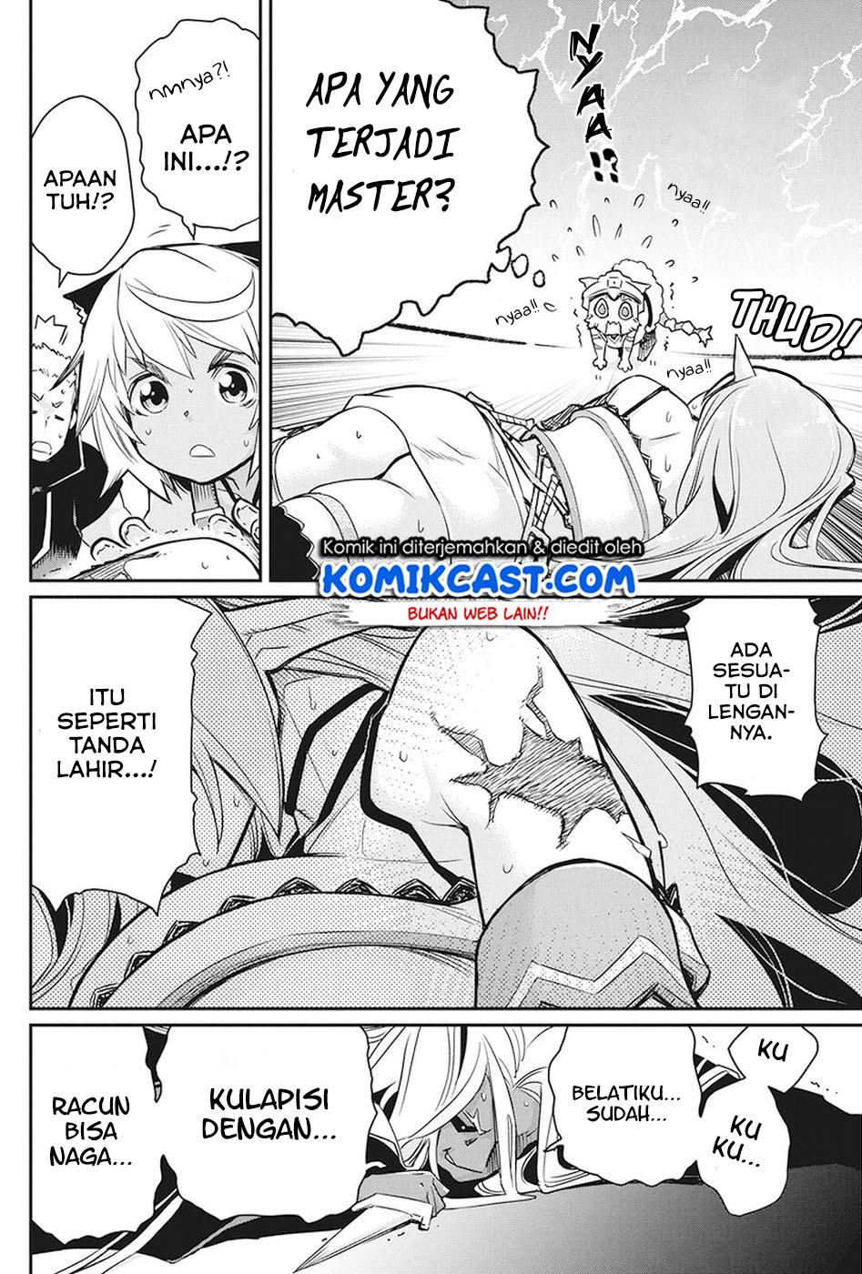 Chapter 14