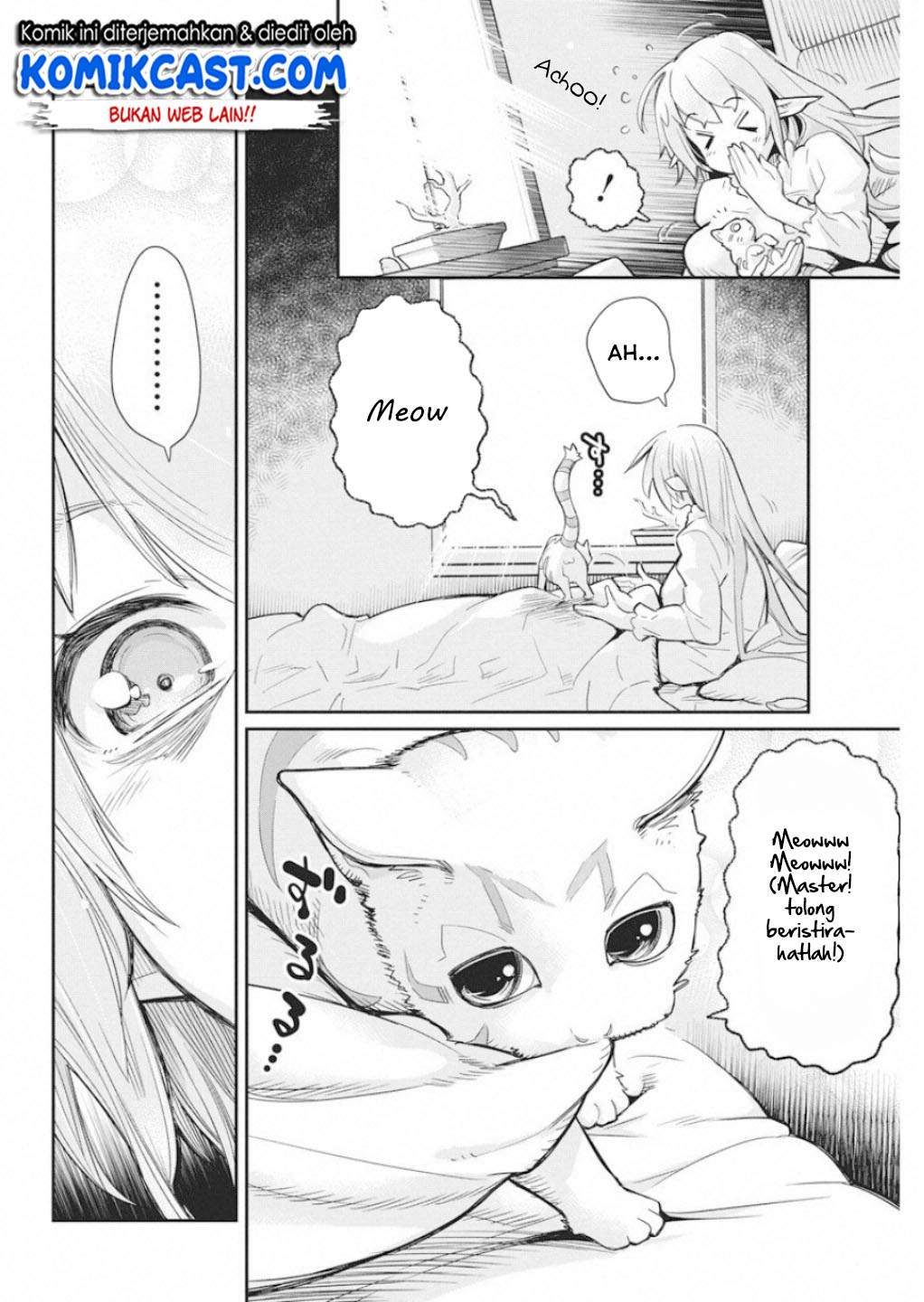 Chapter 16