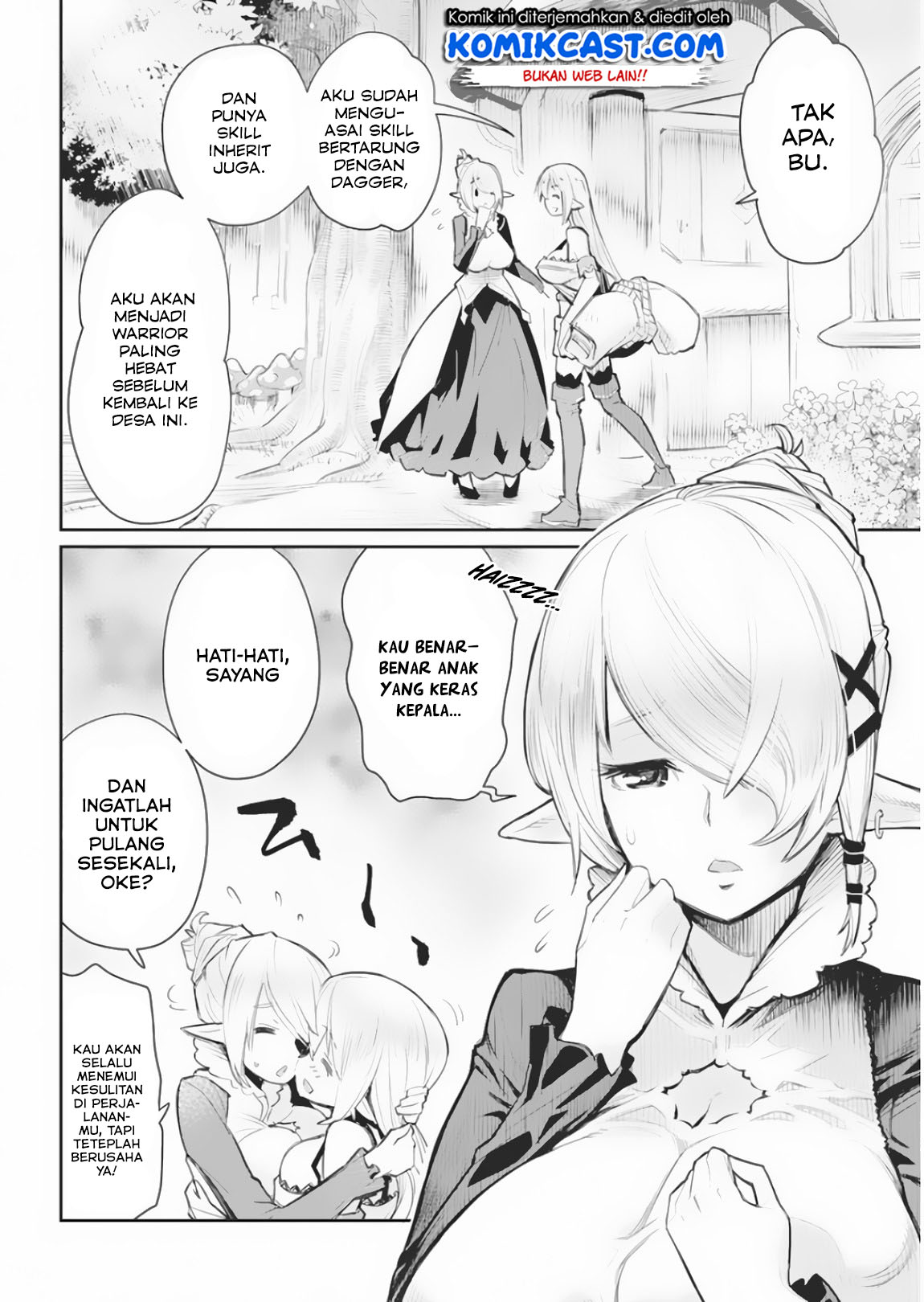 Chapter 17