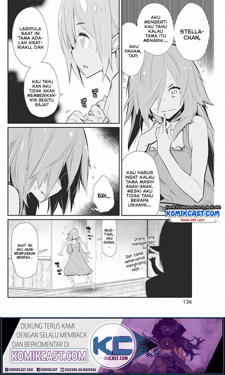Chapter 22