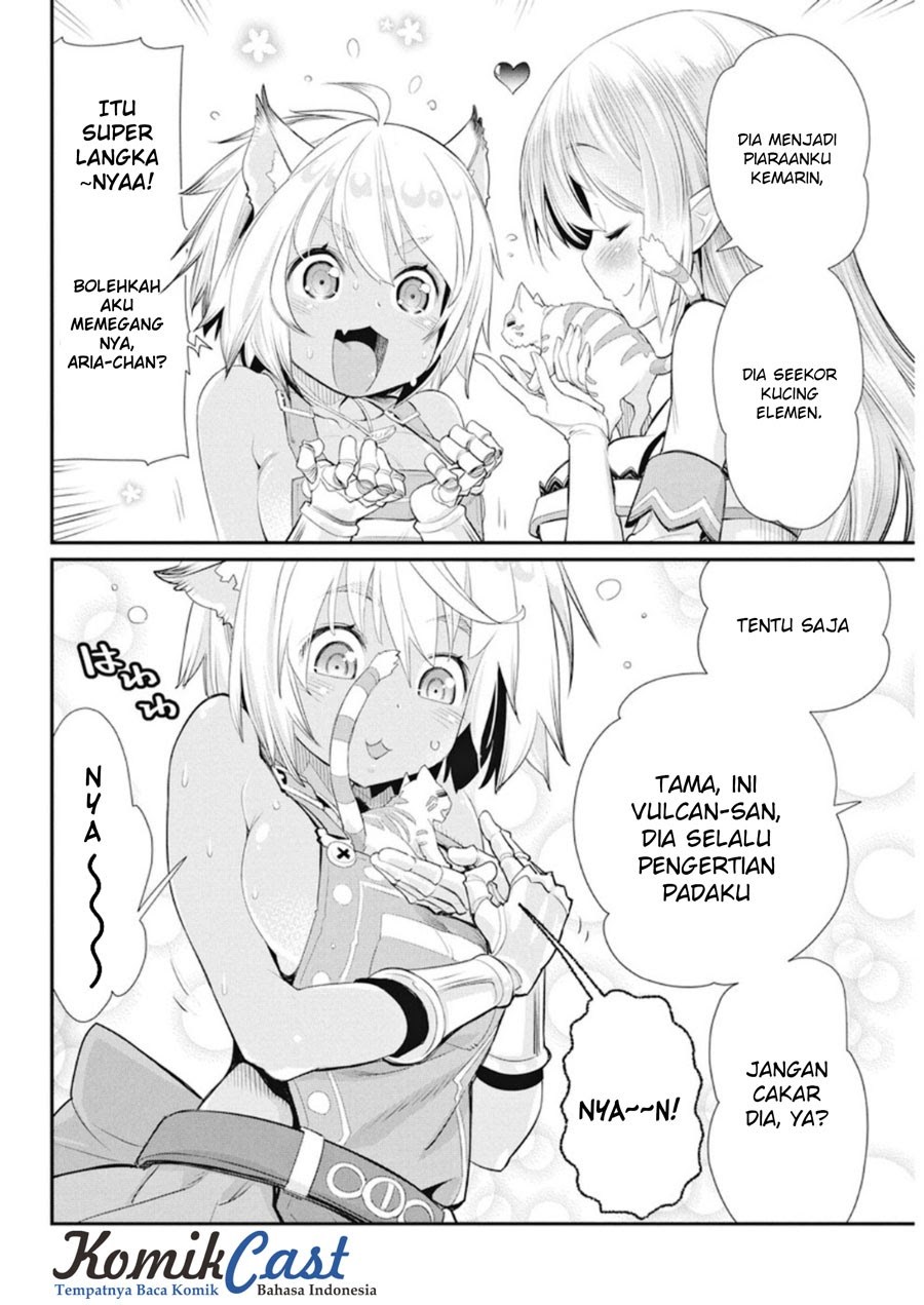 Chapter 4