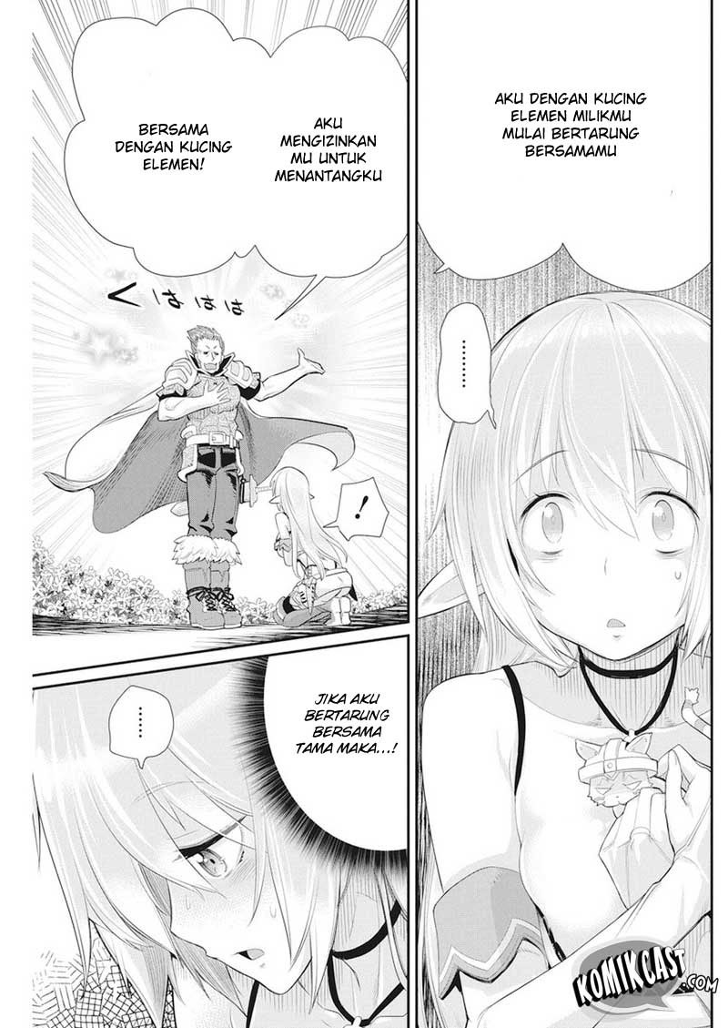 Chapter 5