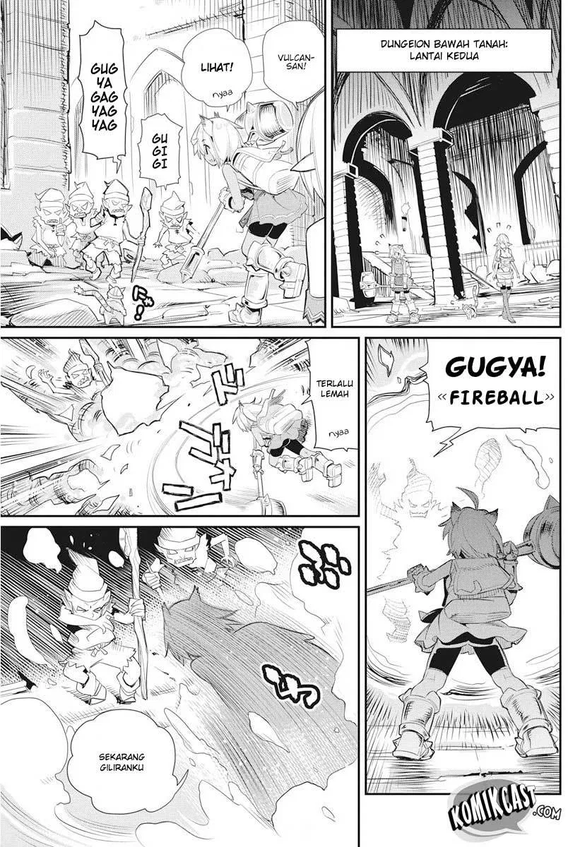 Chapter 7