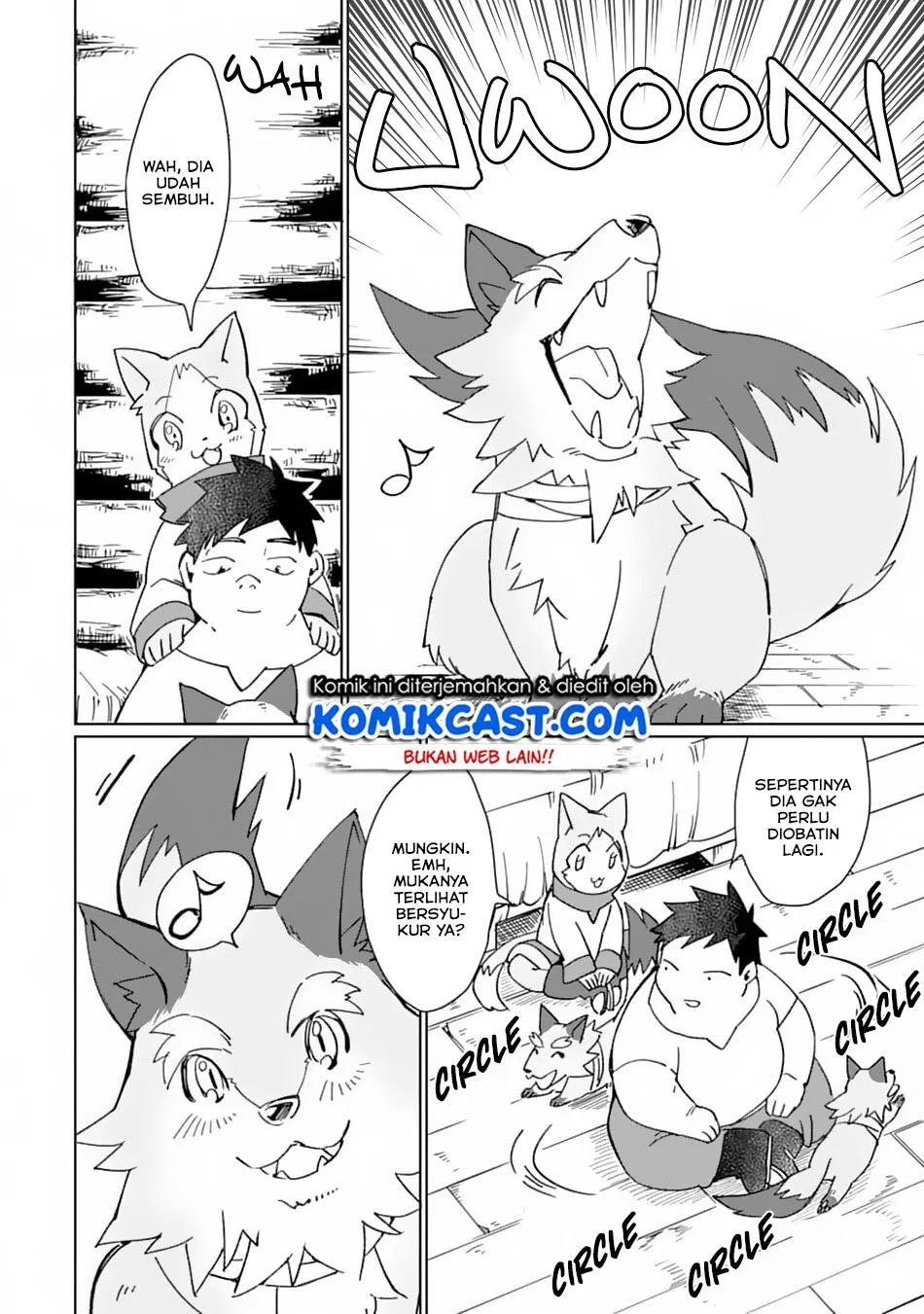 Chapter 07