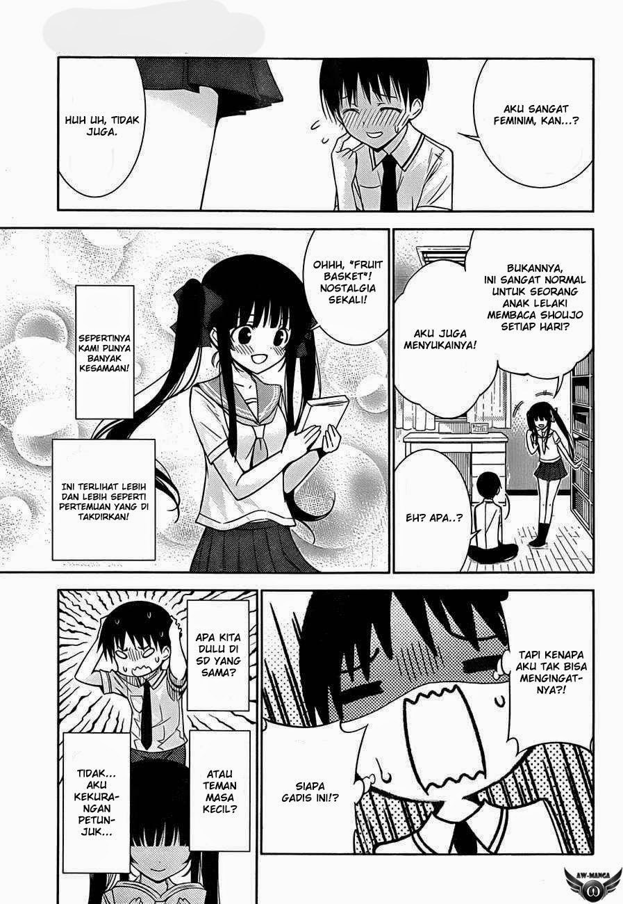 Chapter 01