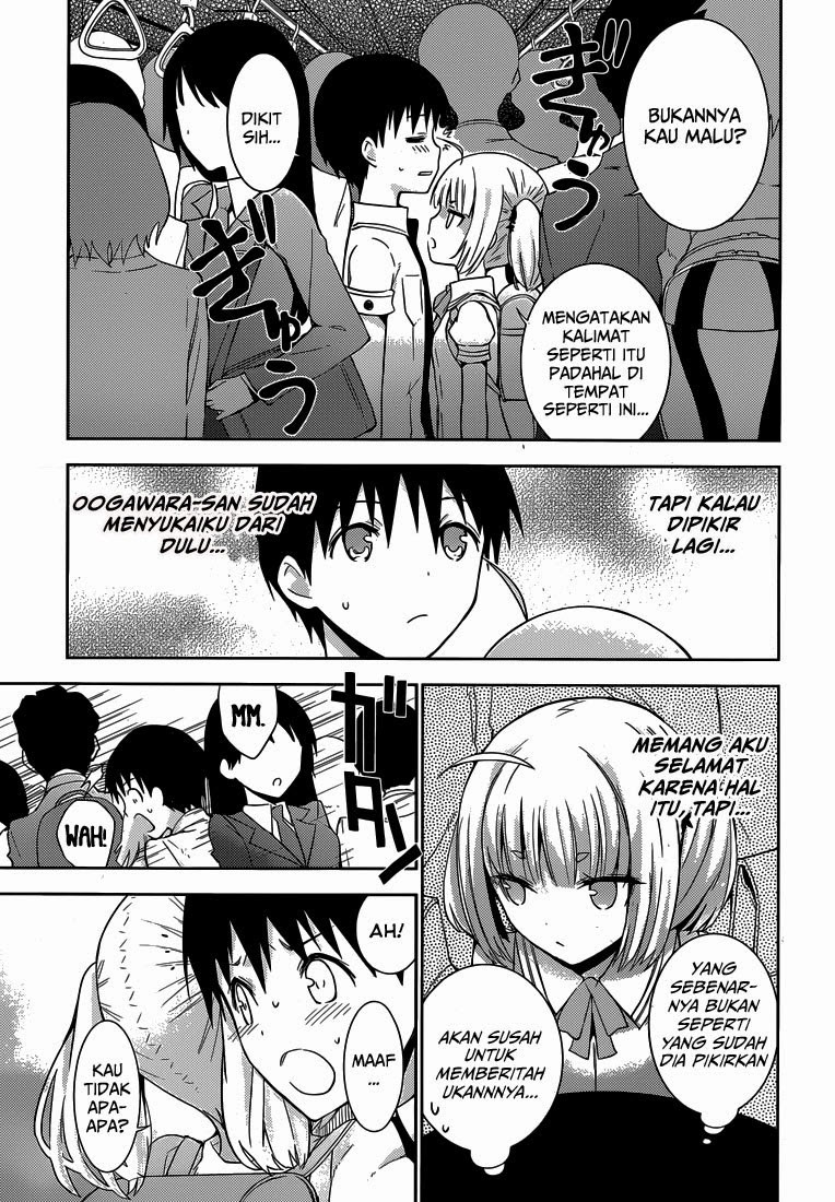 Chapter 06