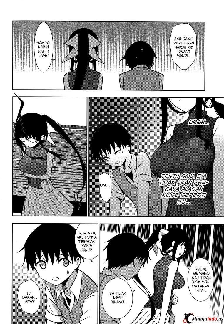 Chapter 11