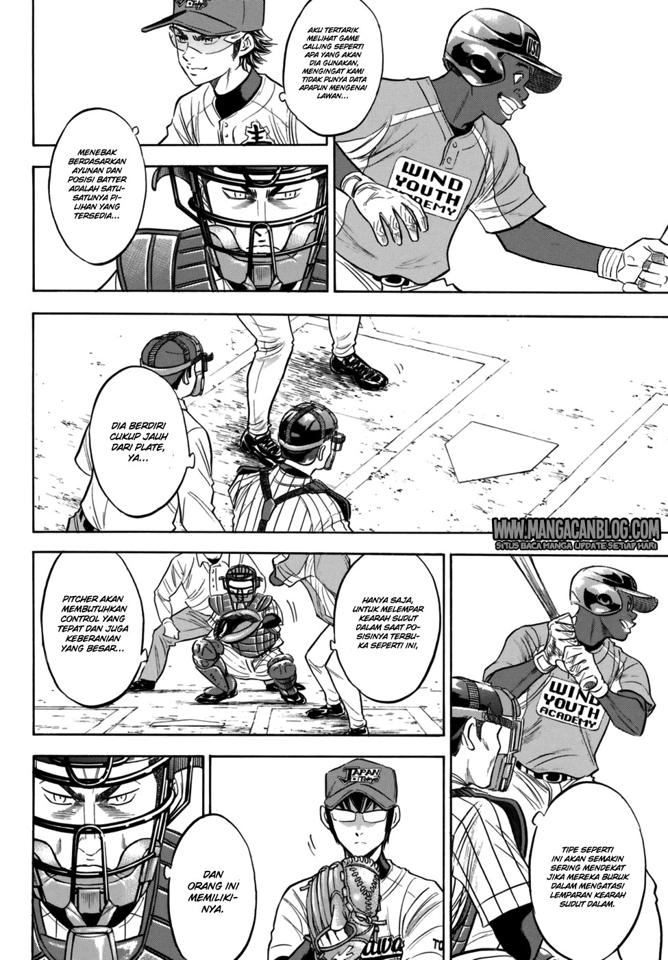 Chapter 102