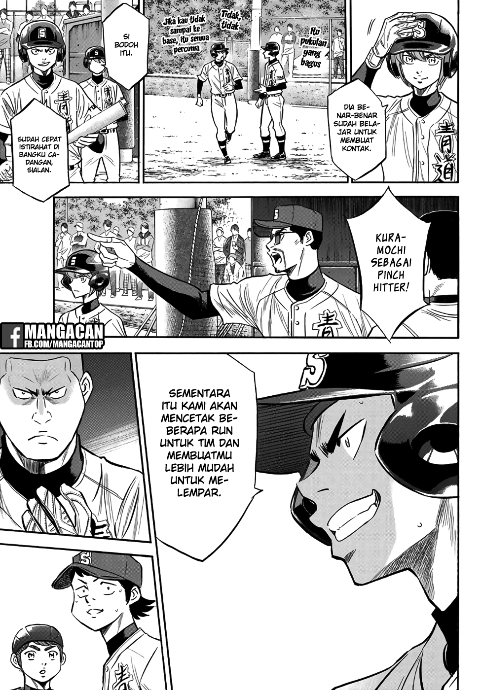 Chapter 129