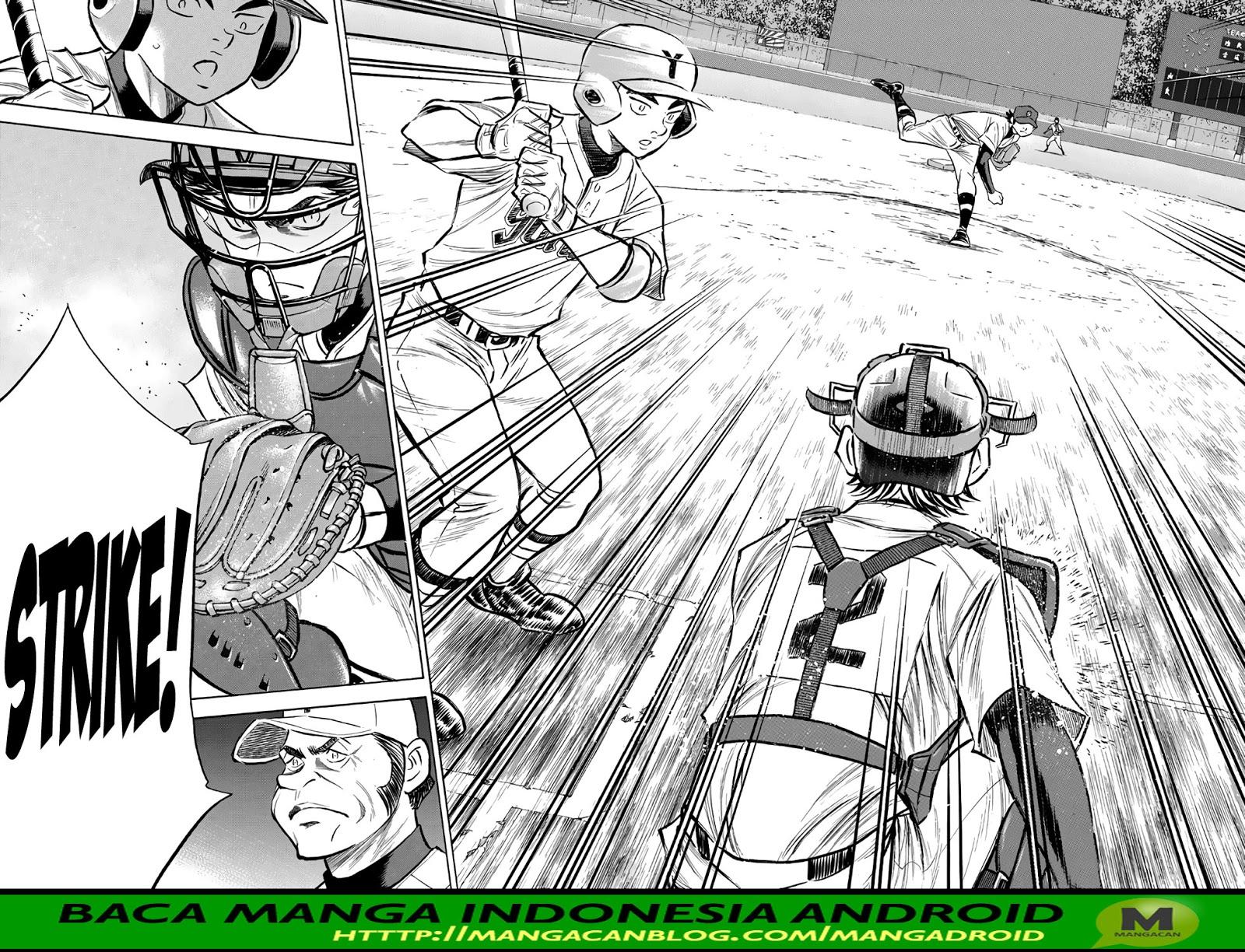 Chapter 154