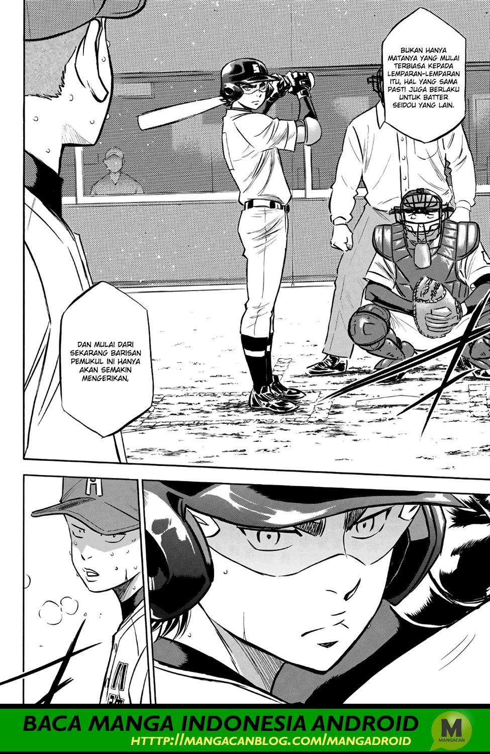 Chapter 166
