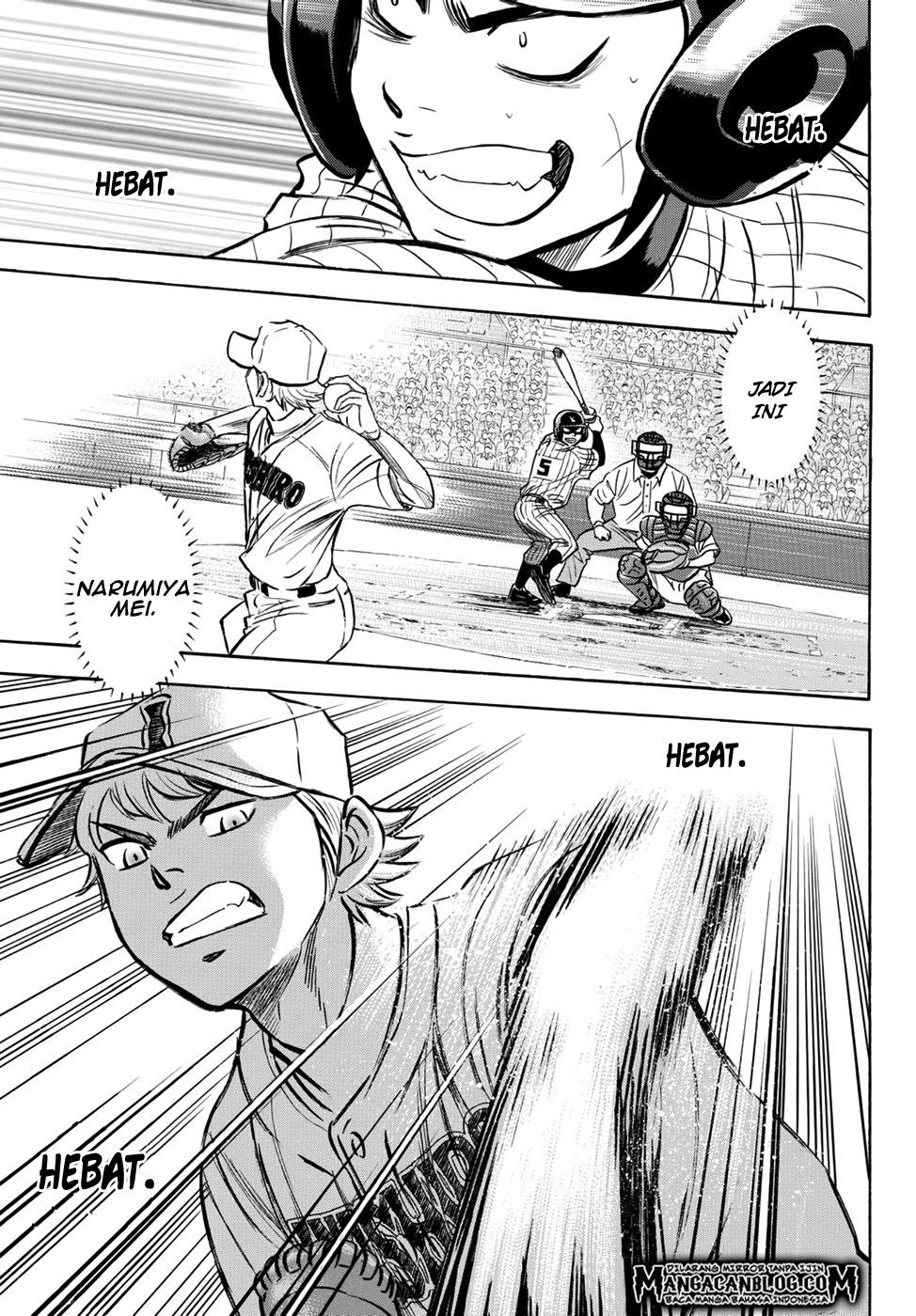 Chapter 18