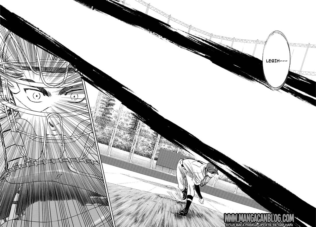 Chapter 30