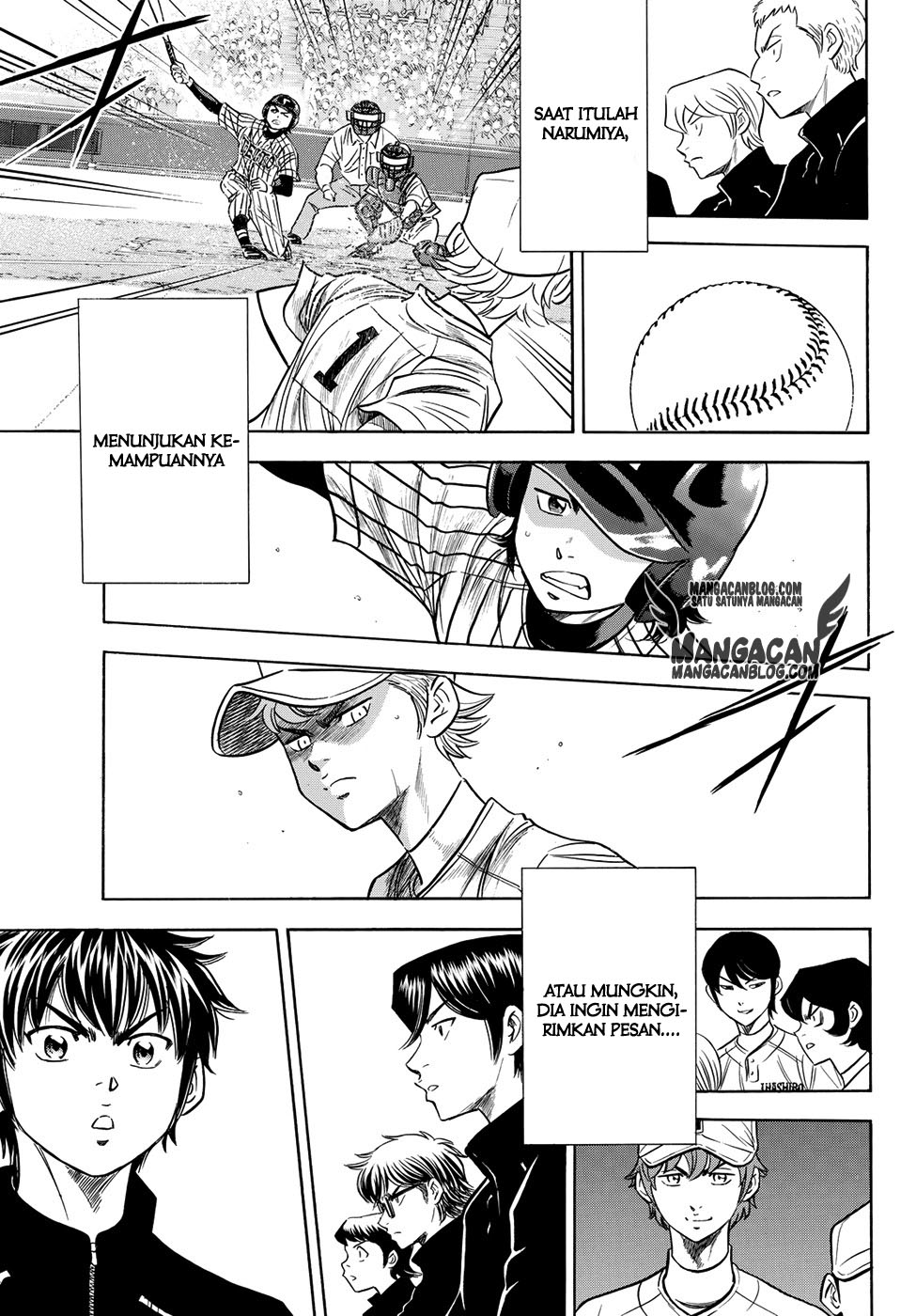 Chapter 48