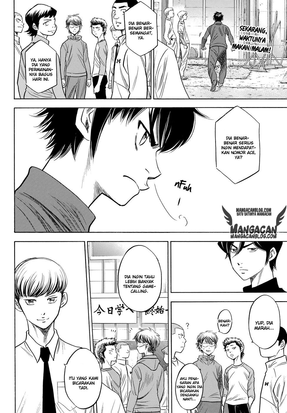 Chapter 50