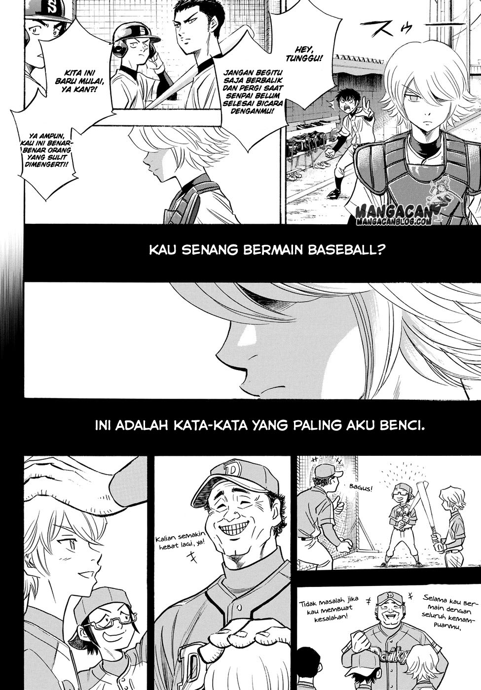 Chapter 52