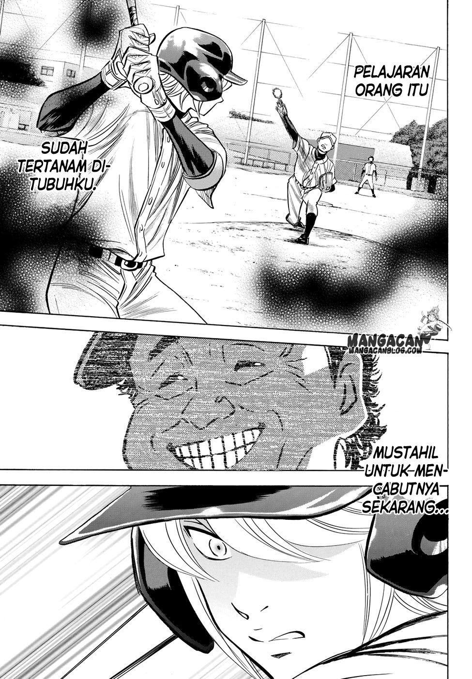 Chapter 57