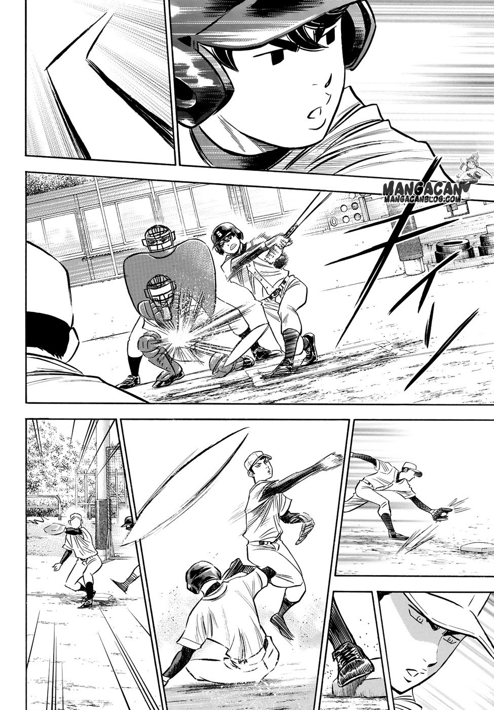 Chapter 58