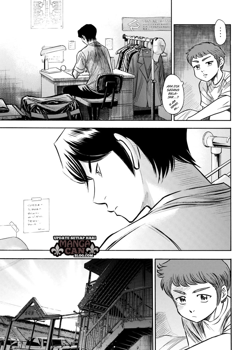 Chapter 80