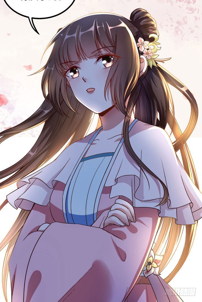 Chapter 01.5