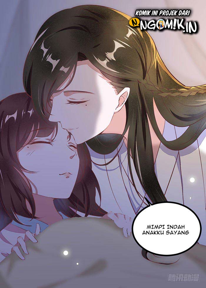 Chapter 02.5