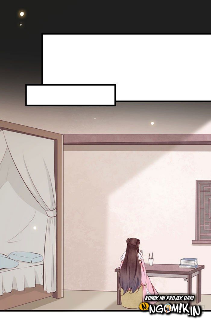 Chapter 13