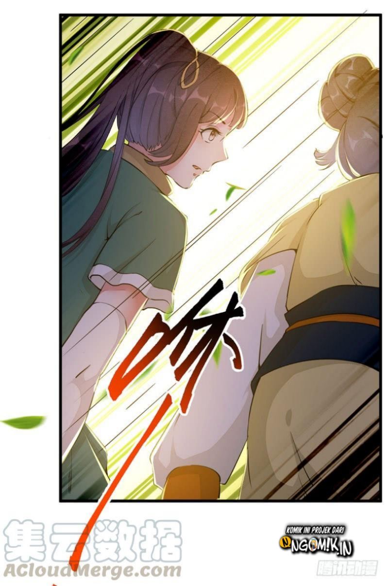 Chapter 24