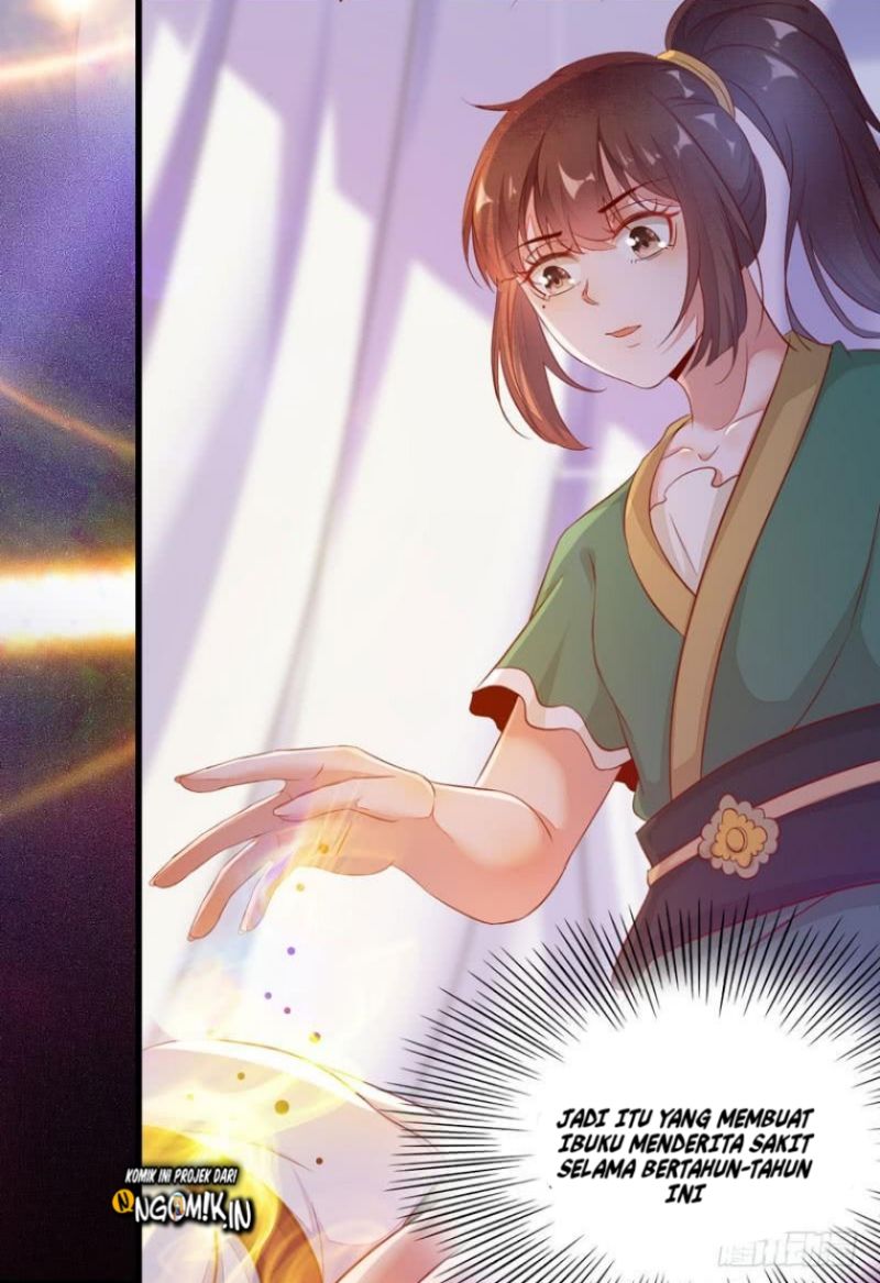 Chapter 30