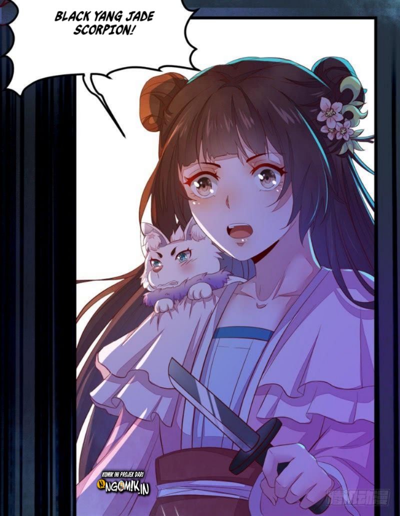 Chapter 33