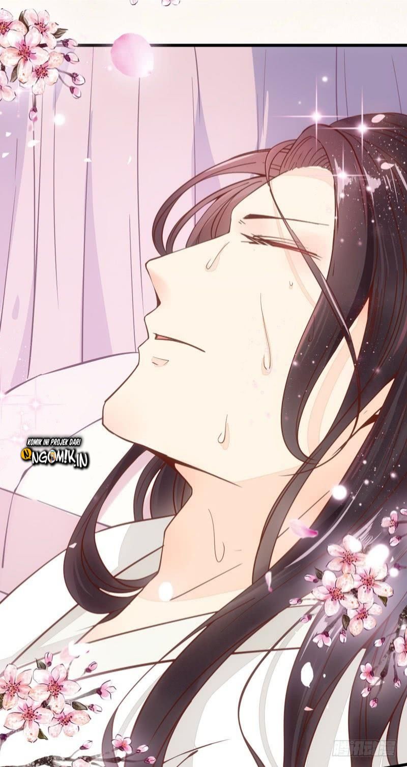 Chapter 35