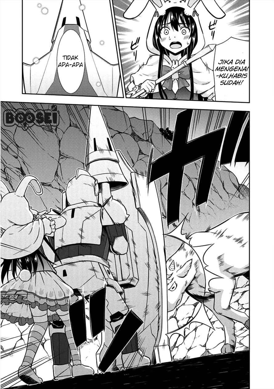 Chapter 6