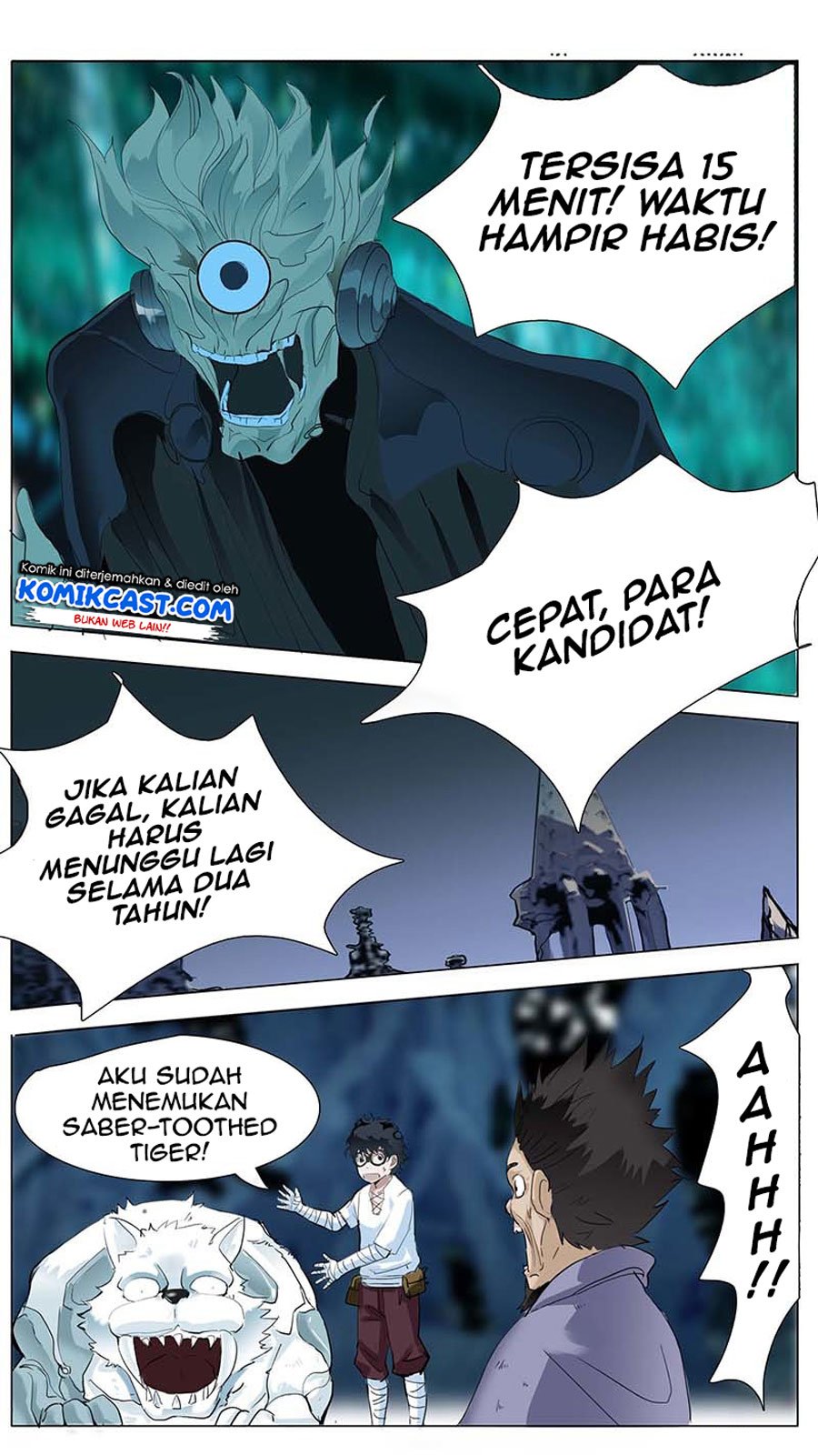 Chapter 15