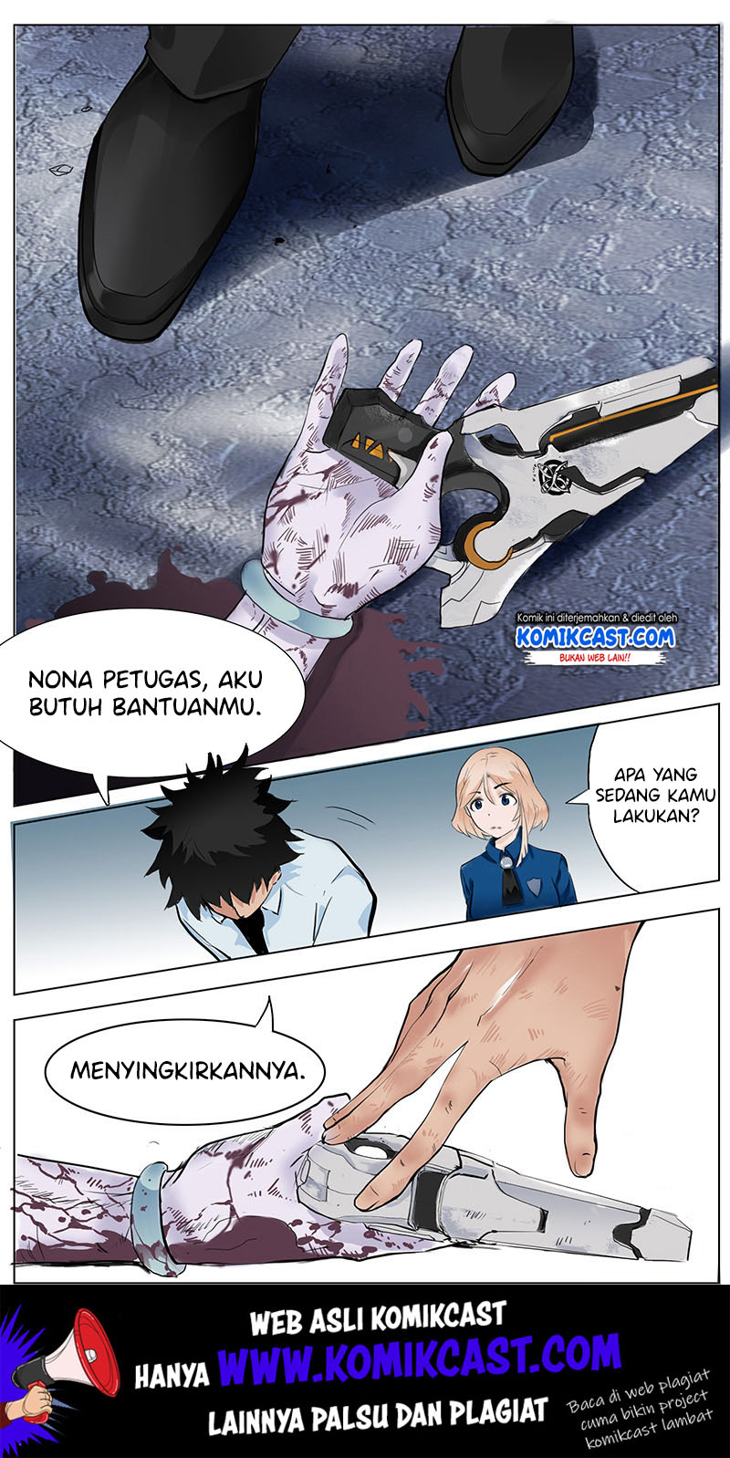 Chapter 4