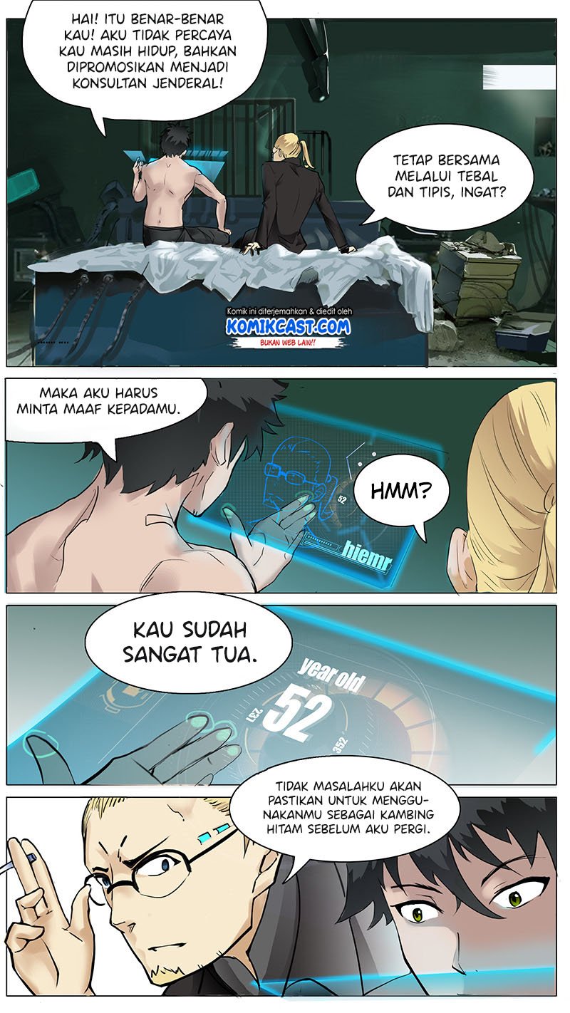 Chapter 8