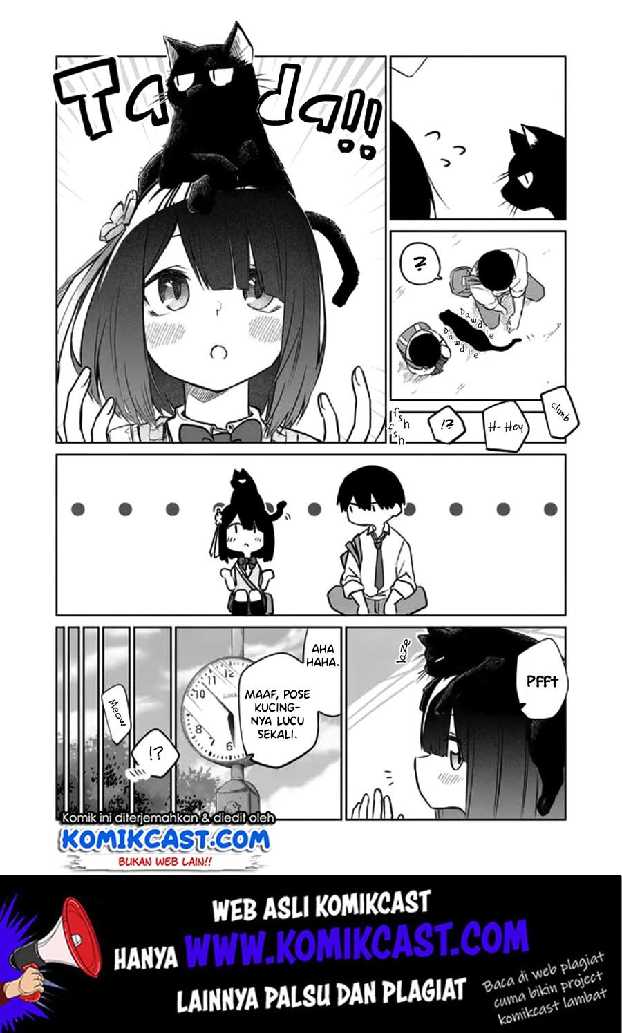 Chapter 3