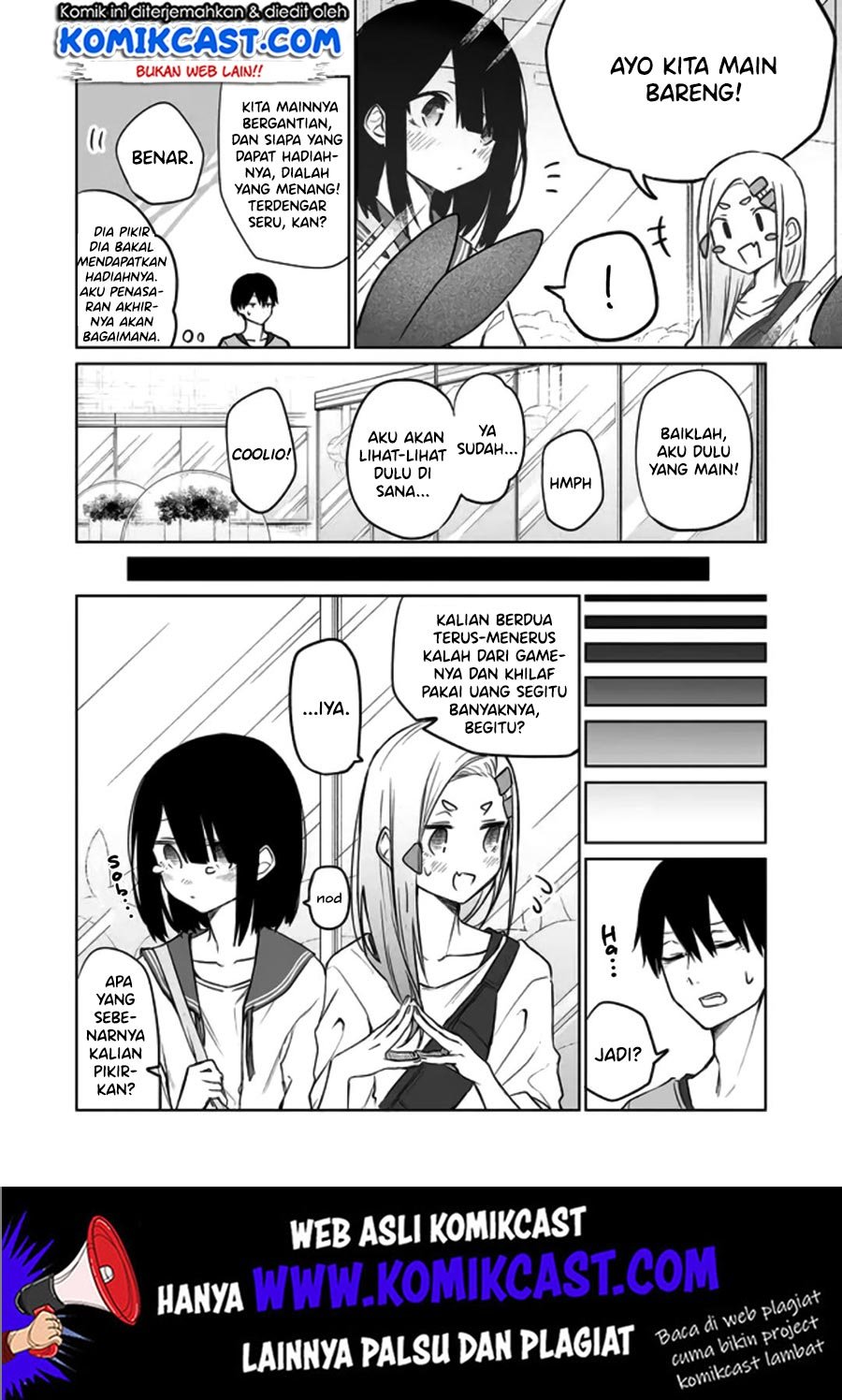Chapter 4