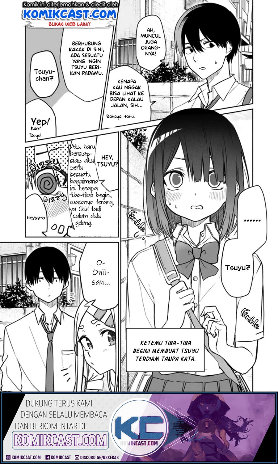 Chapter 6