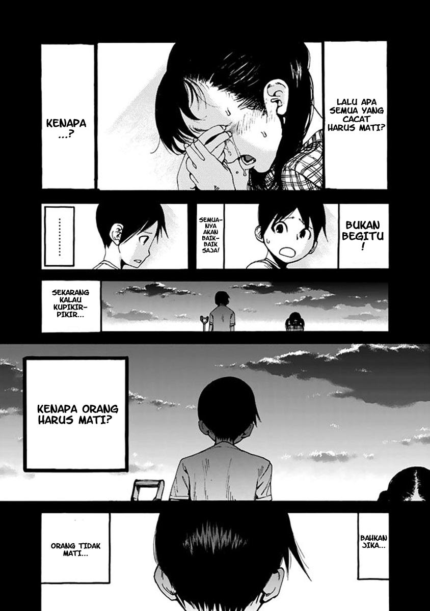 Chapter 1