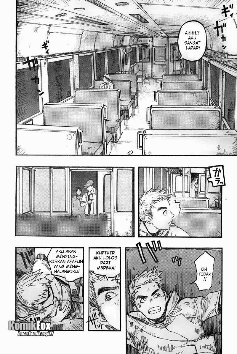 Chapter 16